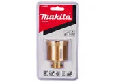 Makita D-44557 Diamantová korunka Ø 51mm x M14