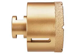 Makita D-44616 Diamantová korunka Ø 68mm x M14