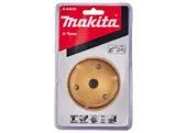 Makita D-44638 Diamantová korunka Ø 75mm x M14