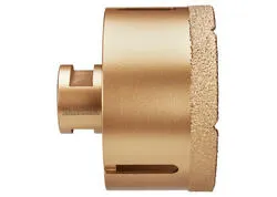 Makita D-44644 Diamantová korunka Ø 80mm x M14