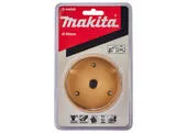 Makita D-44644 Diamantová korunka Ø 80mm x M14