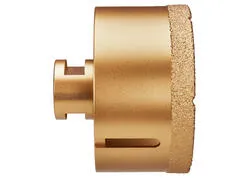 Makita D-44650 Diamantová korunka Ø 83mm x M14