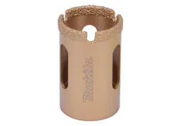 Makita B-46034 Diamantová korunka 32ø