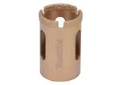 Makita B-46034 Diamantová korunka 32ø