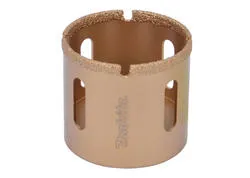 Makita B-46090 Diamantová korunka 57ø