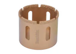 Makita B-46109 Diamantová korunka 64ø