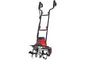 Kultivátor Worcraft EH10-360, elektrický, 1050 W, Pracovná šírka 36 cm