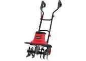 Kultivátor Worcraft EH15-400, elektrický, 1500W, Pracovná šírka 40 cm