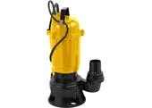 Čerpadlo Strend Pro Garden, WGD10, 550W, 170 l/min, kábel 10 m