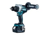 Makita DDF492Z Aku vŕtací skrutkovač 18V, bez aku