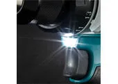 Makita DDF492Z Aku vŕtací skrutkovač 18V, bez aku