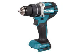 Makita DHP484Z Aku vŕtací skrutkovač 18V