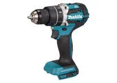Makita DHP484Z Aku vŕtací skrutkovač 18V