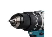 Makita DHP484Z Aku vŕtací skrutkovač 18V