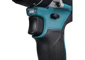Makita DHP484Z Aku vŕtací skrutkovač 18V