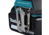 Makita DHP484Z Aku vŕtací skrutkovač 18V