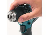 Makita DDF482RFJ Aku vŕtací skrutkovač 18V