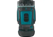 Makita DDF482RFJ Aku vŕtací skrutkovač 18V