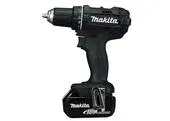 Makita DDF482RFEB Aku vŕtací skrutkovač 18V