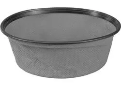 Strend Pro K-411F Textilné vrecko