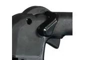 Makita DUB363ZV Aku dúchadlo na listy 2x18V