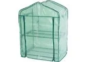 Parenisko Strend Pro Greenhouse X082, fólia, 690x490x940 mm, fóliovník