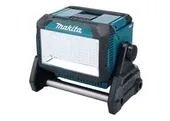 Makita ML009GX Aku LED Lampa 40V