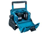Makita ML009GX Aku LED Lampa 40V
