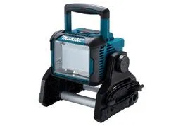Makita DEADML811 Aku LED Lampa 18V, bez aku