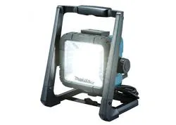Makita DEADML805 El / Aku led lampa 14,4 / 18V