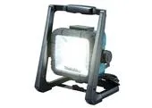 Makita DEADML805 El / Aku led lampa 14,4 / 18V