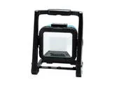Makita DEADML805 El / Aku led lampa 14,4 / 18V