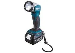 Makita DEBDML802 Aku lampa 18V
