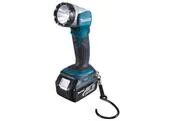 Makita DEBDML802 Aku lampa 18V