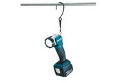 Makita DEBDML802 Aku lampa 18V