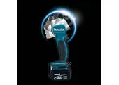 Makita DEBDML802 Aku lampa 18V