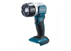 Makita DEADML808 Aku lampa 18V
