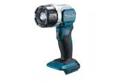 Makita DEADML808 Aku lampa 18V