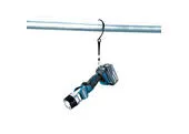 Makita DEADML808 Aku lampa 18V
