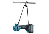 Makita ML006GX Aku pracovná LED Lampa 40V Max