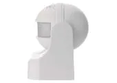 Emos PIR senzor (pohybové čidlo) IP44 1200W, biely
