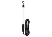 Emos Montážna lampa (prenosné LED svetlo) do zásuvky, 360 lm, 5 m