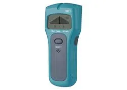 Emos Multidetektor M0501