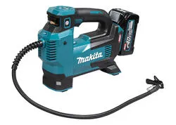 Makita DMP181Z Aku kompresor 18V bez aku