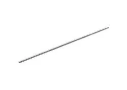 Závitová tyč M 24x1m ZN 975 4,8