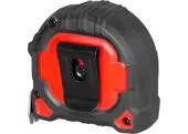 Meter Strend Pro Premium Sterk RZ3019, 3 m, 19 mm, zvinovací