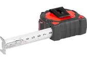 Meter Strend Pro Premium Sterk RZ3019, 3 m, 19 mm, zvinovací