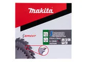 Makita B-67290 Kotúč pílový 260x30mm 80z