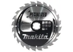 Makita E-01915 Kot&uacute;č p&iacute;lov&yacute;...