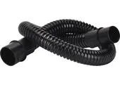 Vysávač Strend Pro MAC205, 18 lit, 1200W, na popol, HEPA filter